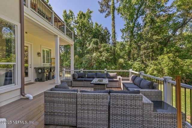 2676 COUNTRY SIDE Drive, Fleming Island, FL 32003