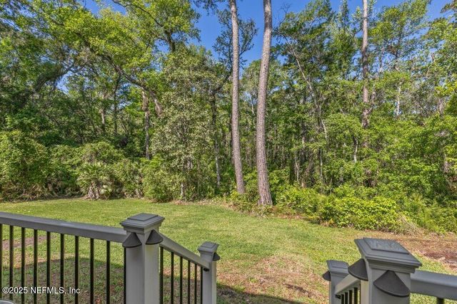 2676 COUNTRY SIDE Drive, Fleming Island, FL 32003