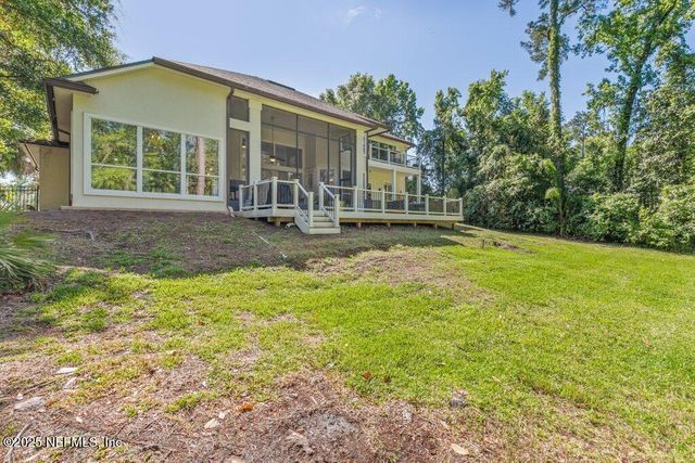 2676 COUNTRY SIDE Drive, Fleming Island, FL 32003