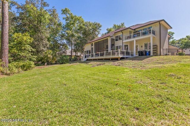 2676 COUNTRY SIDE Drive, Fleming Island, FL 32003