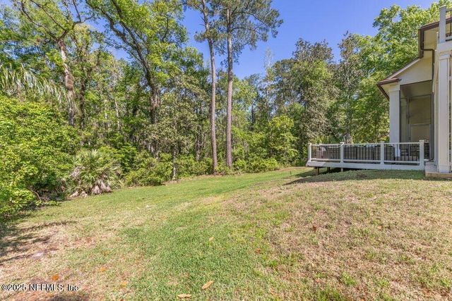 2676 COUNTRY SIDE Drive, Fleming Island, FL 32003
