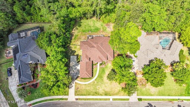 2676 COUNTRY SIDE Drive, Fleming Island, FL 32003
