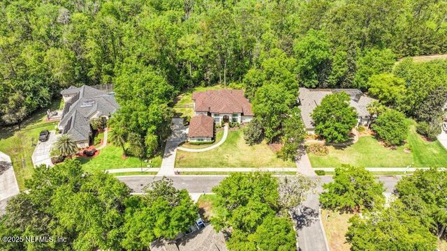 2676 COUNTRY SIDE Drive, Fleming Island, FL 32003