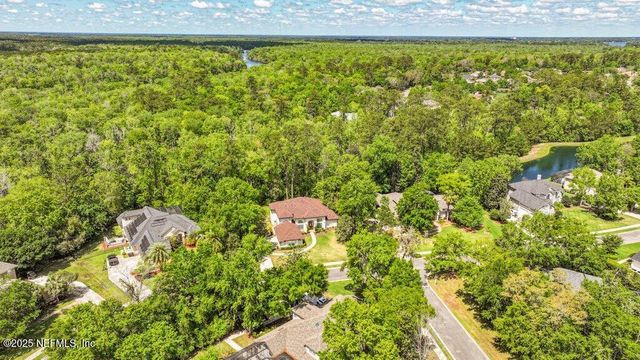 2676 COUNTRY SIDE Drive, Fleming Island, FL 32003