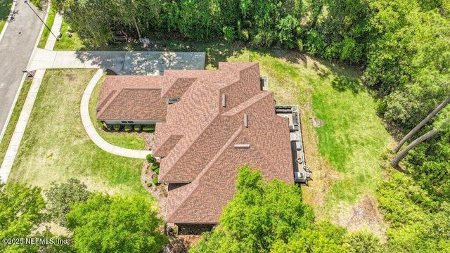 2676 COUNTRY SIDE Drive, Fleming Island, FL 32003