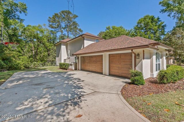2676 COUNTRY SIDE Drive, Fleming Island, FL 32003
