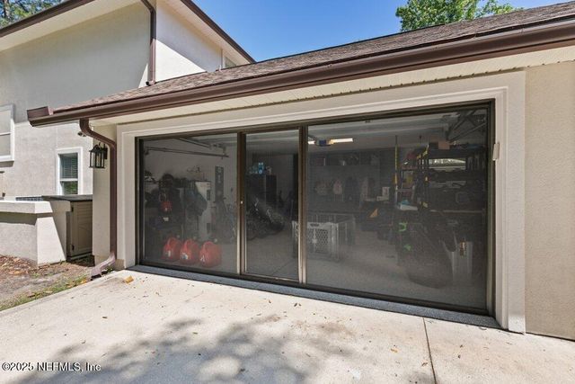 2676 COUNTRY SIDE Drive, Fleming Island, FL 32003