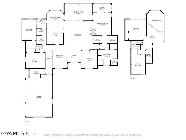 2676 COUNTRY SIDE Drive, Fleming Island, FL 32003