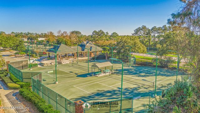 2676 COUNTRY SIDE Drive, Fleming Island, FL 32003