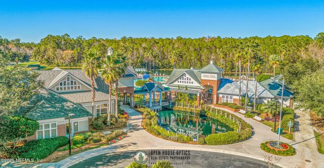 2676 COUNTRY SIDE Drive, Fleming Island, FL 32003