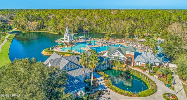 2676 COUNTRY SIDE Drive, Fleming Island, FL 32003