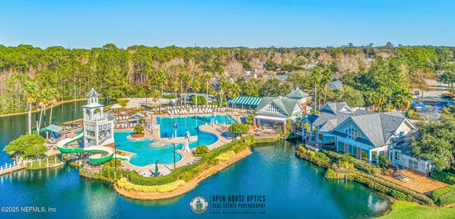 2676 COUNTRY SIDE Drive, Fleming Island, FL 32003