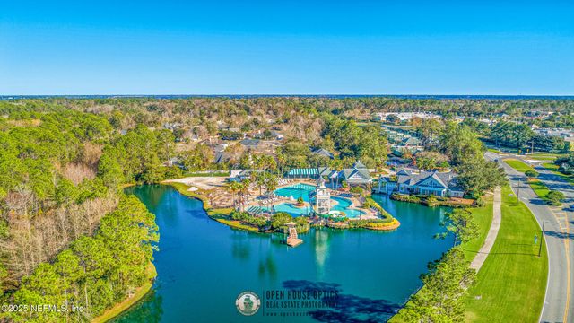 2676 COUNTRY SIDE Drive, Fleming Island, FL 32003