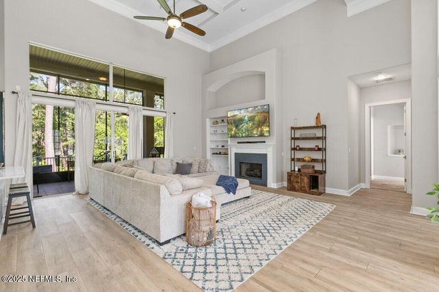 2676 COUNTRY SIDE Drive, Fleming Island, FL 32003