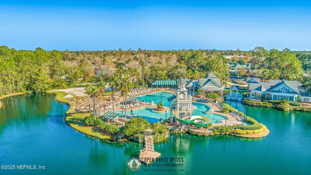 2676 COUNTRY SIDE Drive, Fleming Island, FL 32003