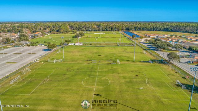 2676 COUNTRY SIDE Drive, Fleming Island, FL 32003