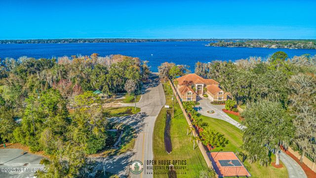 2676 COUNTRY SIDE Drive, Fleming Island, FL 32003