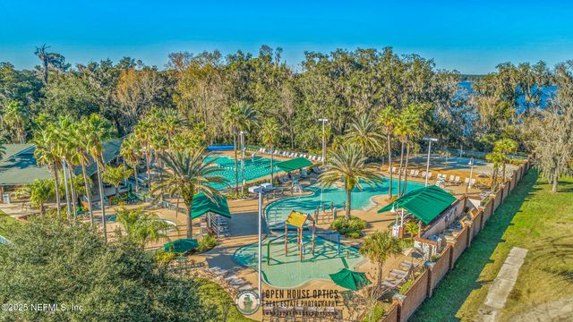 2676 COUNTRY SIDE Drive, Fleming Island, FL 32003