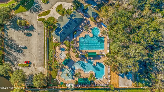 2676 COUNTRY SIDE Drive, Fleming Island, FL 32003