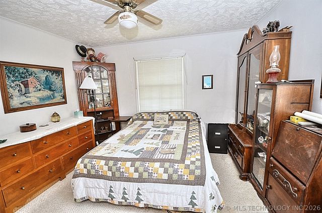 1328 N Vandalia Avenue, Tulsa, OK 74115