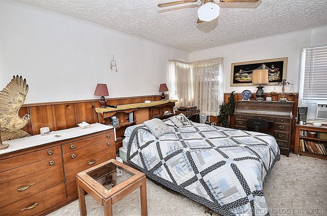 1328 N Vandalia Avenue, Tulsa, OK 74115