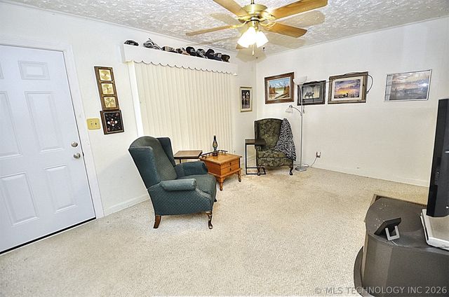 1328 N Vandalia Avenue, Tulsa, OK 74115