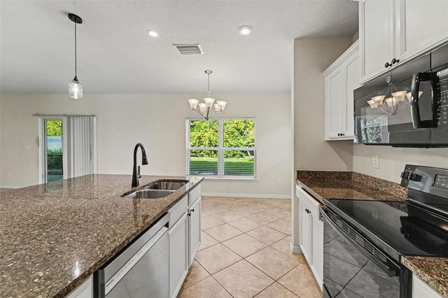 2121 BRANDING IRON COURT, Trinity, FL 34655