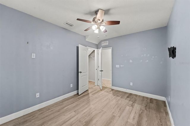 2121 BRANDING IRON COURT, Trinity, FL 34655
