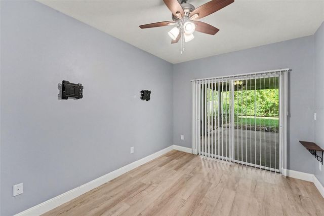 2121 BRANDING IRON COURT, Trinity, FL 34655