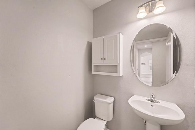 2121 BRANDING IRON COURT, Trinity, FL 34655