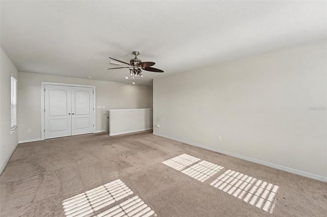 2121 BRANDING IRON COURT, Trinity, FL 34655