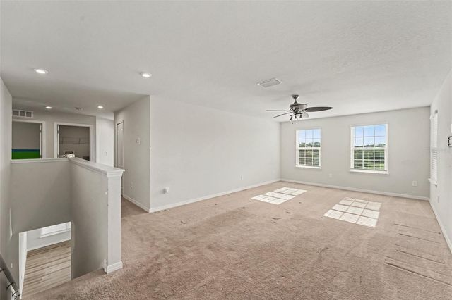 2121 BRANDING IRON COURT, Trinity, FL 34655