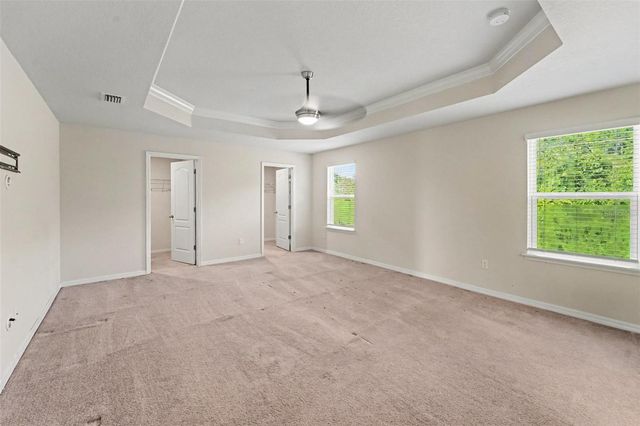 2121 BRANDING IRON COURT, Trinity, FL 34655