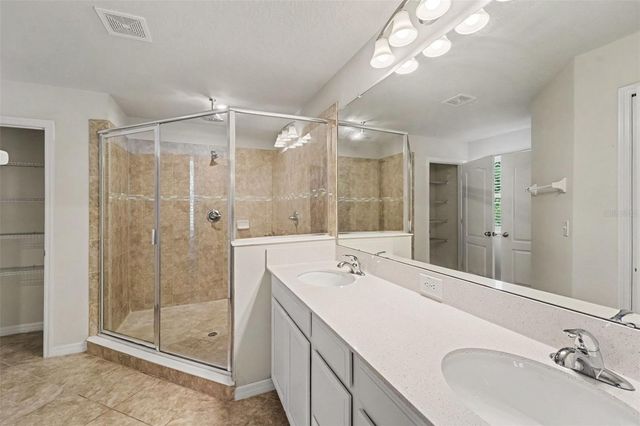 2121 BRANDING IRON COURT, Trinity, FL 34655