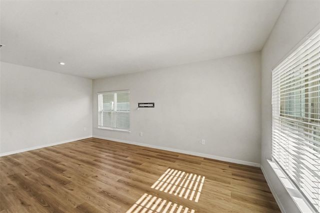 2121 BRANDING IRON COURT, Trinity, FL 34655