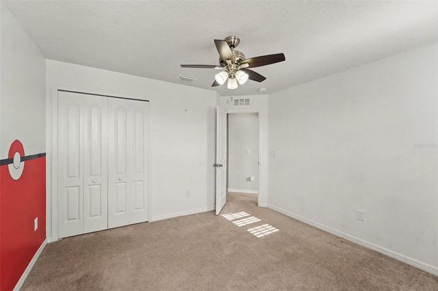 2121 BRANDING IRON COURT, Trinity, FL 34655