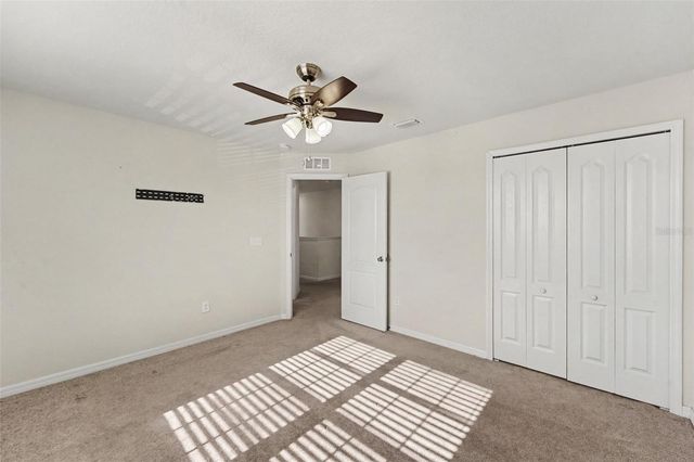 2121 BRANDING IRON COURT, Trinity, FL 34655