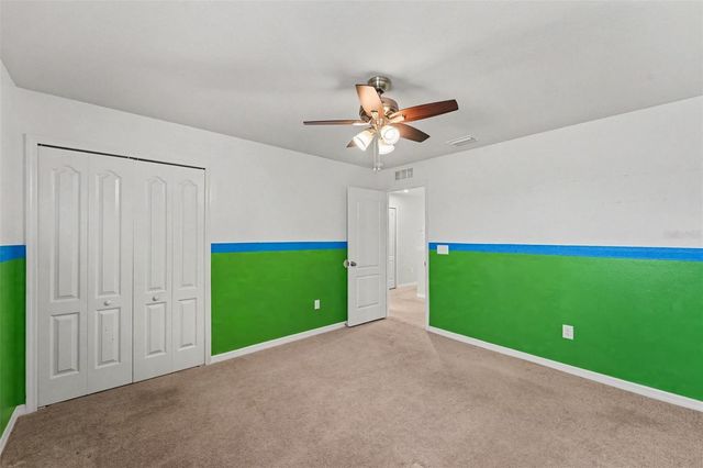 2121 BRANDING IRON COURT, Trinity, FL 34655