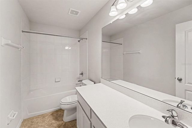 2121 BRANDING IRON COURT, Trinity, FL 34655