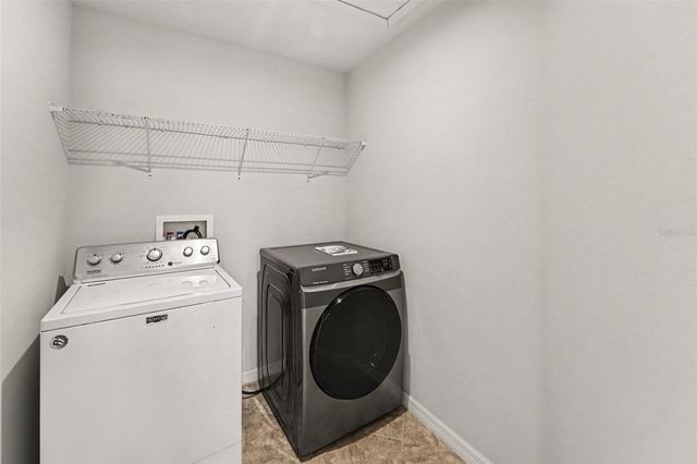 2121 BRANDING IRON COURT, Trinity, FL 34655