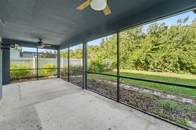 2121 BRANDING IRON COURT, Trinity, FL 34655