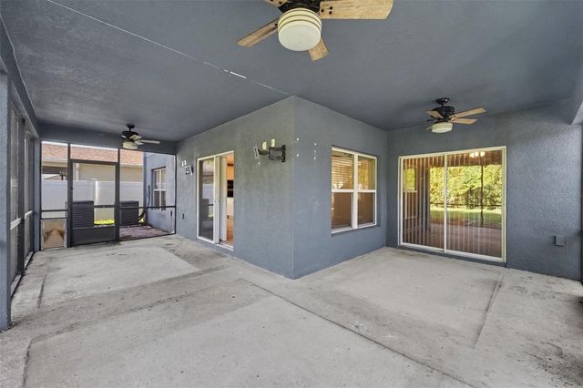 2121 BRANDING IRON COURT, Trinity, FL 34655