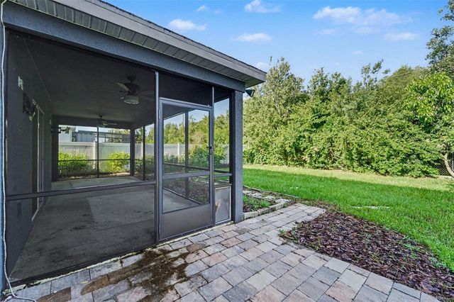 2121 BRANDING IRON COURT, Trinity, FL 34655