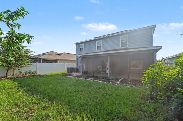 2121 BRANDING IRON COURT, Trinity, FL 34655