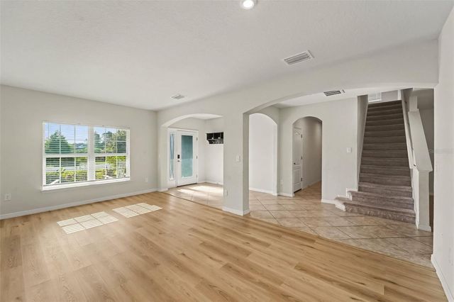 2121 BRANDING IRON COURT, Trinity, FL 34655