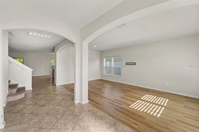 2121 BRANDING IRON COURT, Trinity, FL 34655