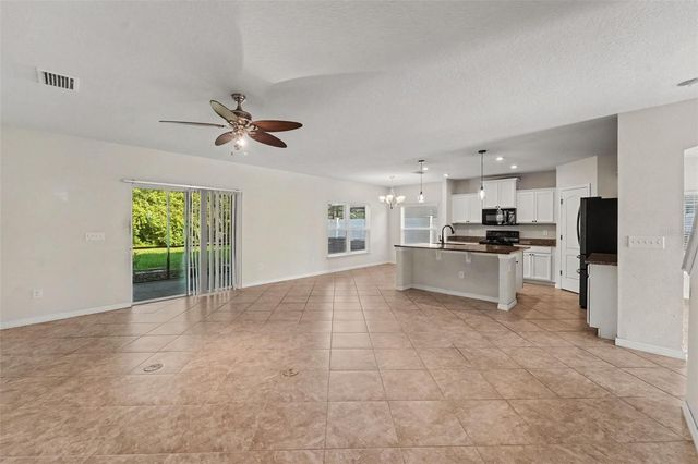 2121 BRANDING IRON COURT, Trinity, FL 34655