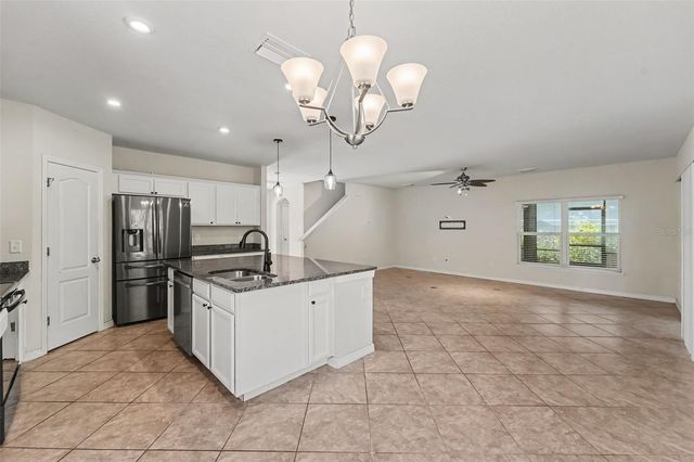 2121 BRANDING IRON COURT, Trinity, FL 34655