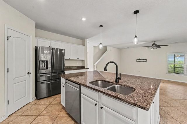 2121 BRANDING IRON COURT, Trinity, FL 34655