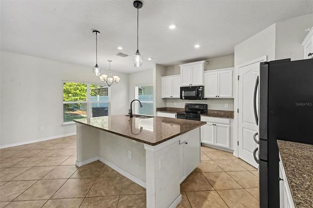 2121 BRANDING IRON COURT, Trinity, FL 34655